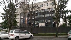 Кој ј доби лиценцата за испитен центар Битола? Демант од МВР на наводи од Левица