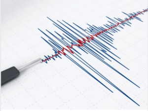 Земјотрес од 4,3 степени утрово ја стресе Хрватска