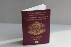 (Видео) Генералниот секретар на Владата цел месец молчи за бугарскиот пасош откако Бугарите го именува – Жерновски во „Стадион“