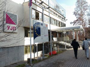 Платете сами или присилна наплата! Околу 3.000 даночни обврзници немаат платено данок за 2024
