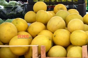 Нѐ ги фрлајте семките од диња и тие се благодет за вашето здравје