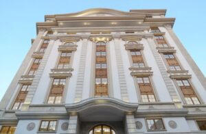 Се намалуваат царината на 67 стоки и се либерализира трговијата со САД, информираат од МФ