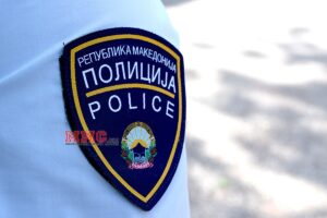 Синдикатот на полицијата поднесе кривична против екс министерот Спасовски и други три лица