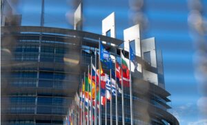 Укинување на рестриктивните мерки за Косово поддржуваат поголем број земји-членки на ЕУ