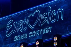Израел да биде исклучен од финалето на Евровизија в сабота бара шпанска екстремно левичарска партија