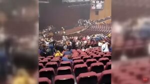 Терористичкиот напад во концертната сала „Крокус“ во Москва финансиран со криптовалути