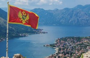 Седумчасовен работен ден ќе воведе Црна Гора до крајот на годината