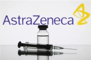 „АстраЗенека“ ја повлекува од пазарот својата вакцина против Ковид-19