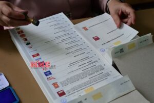 Незаконски располагал со буџетски средства за време на избори: Кривична против градоначалник
