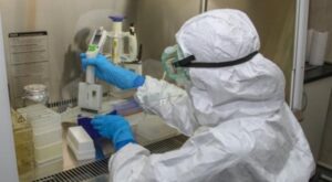 САД стравуваат дека птичјиот грип може да се прошири и кај луѓето, планираат инвестиција од милиони долари за да се спречи тоа