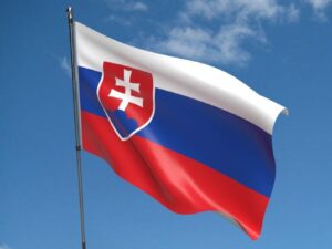 „Престанете со говор на омраза“ – Словачка по атентатот на премиерот