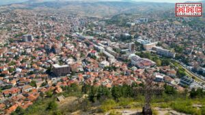 Од „Тhe Festival“ па понатаму ќе има низа на културни настани и фестивали ова лето во Штип