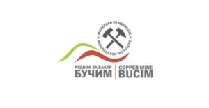 Рудникот Бучим вработува електроничар во служба КИПиА