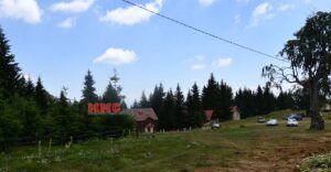 Првата група 45 пациенти ја заврши рехабилитацијата на Пониква, од утре нова група од повредените во Кочани