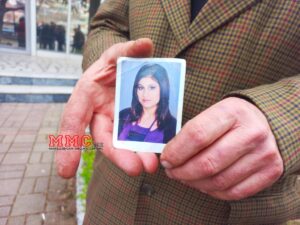 Штипска апелација ја отфрли жалбата на Фадил Зејнелов, осуден на доживотен затвор за убиството на Емилија