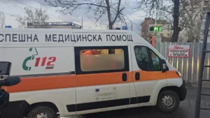 Секој од повредените имал по 30 сложени операции – Од „Пирогов“ е испишан последниот повреден од трагедијата во Кочани