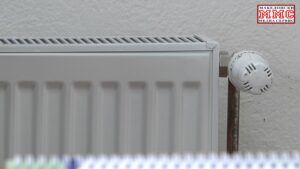 Стразбур пресуди во корист на скопјани кои се исклучиле од системот за парно греење, а сепак добивале фактури