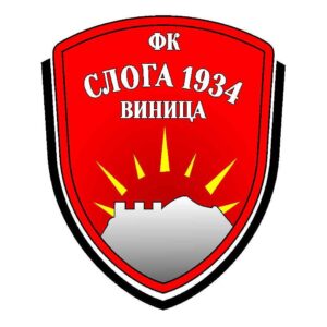„Немало никаков немил настан“ – ФК „Слога“ го демантира СВР Штип, дека е тепан фудбалер на ФК „Карбинци“ во службени простории