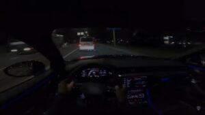 (Видео) На матурска без автомобил, без алкохол, без дрога, без нарушување на јавниот ред и мир!