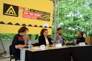 Д Фестивал во Штип годинава парите ќе ги донира за помош на Кочани
