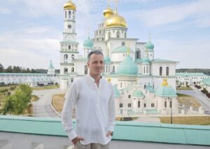 (Видео) „Иран и Израел повеќе од 20 години водат тајна војна“ – Дарко Тодоровски во „Стадион“