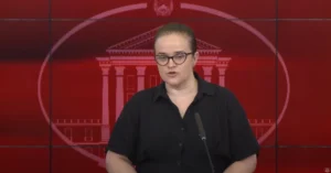 Одморалиштето на Пониква утре ќе прими пациенти од трагедијата во Кочани, се очекуваат подобри услови и во кочанската болница