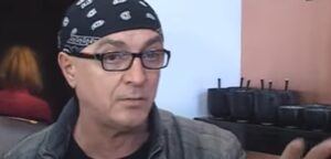 Оливер Мандиќ: И покрај операцијата доаѓам на „Охрид фест“