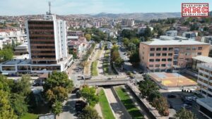 Штип : За опозицијата власта со водоснабдувањето падна на испит пред граѓаните, за локалната власт тоа е успех со кој се гордее