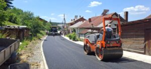Берово: Проекти, ветувања и спорови – Што ни остава градоначалникот?