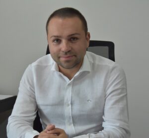 „Нека Петровден биде момент на заедништво и на надеж дека Кочани ќе се издигне“ – Градоначалникот Крстевски во пресрет на празникот