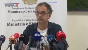 „Одлуки и документи без потпис и со невалидна документација“ – МЗ ќе го контролира лиценцирањето на стоматолозите поради сериозни пропусти и сомнежи за злоупотреби на Стоматолошката комора